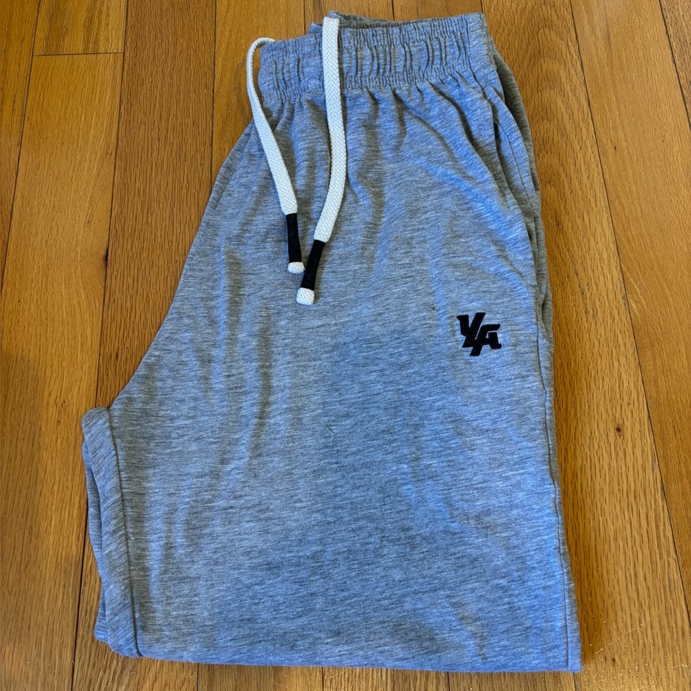 Mens Joggers by Young LA